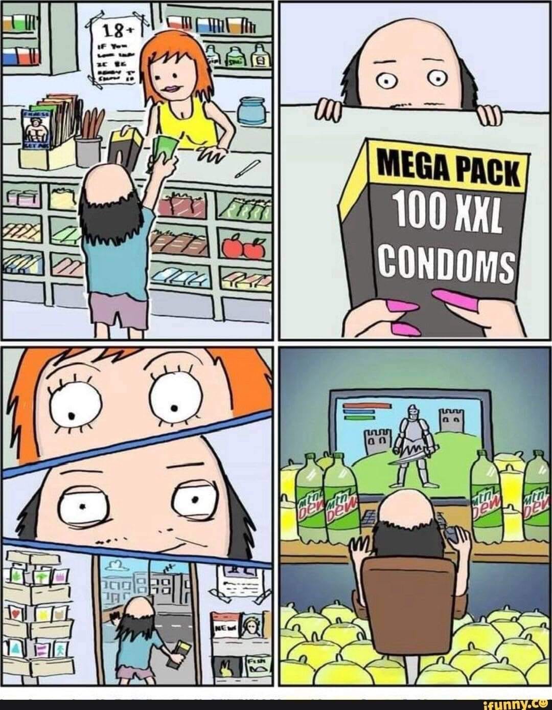 condom-XL.jpg