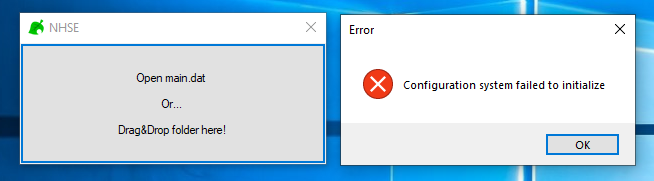config.PNG