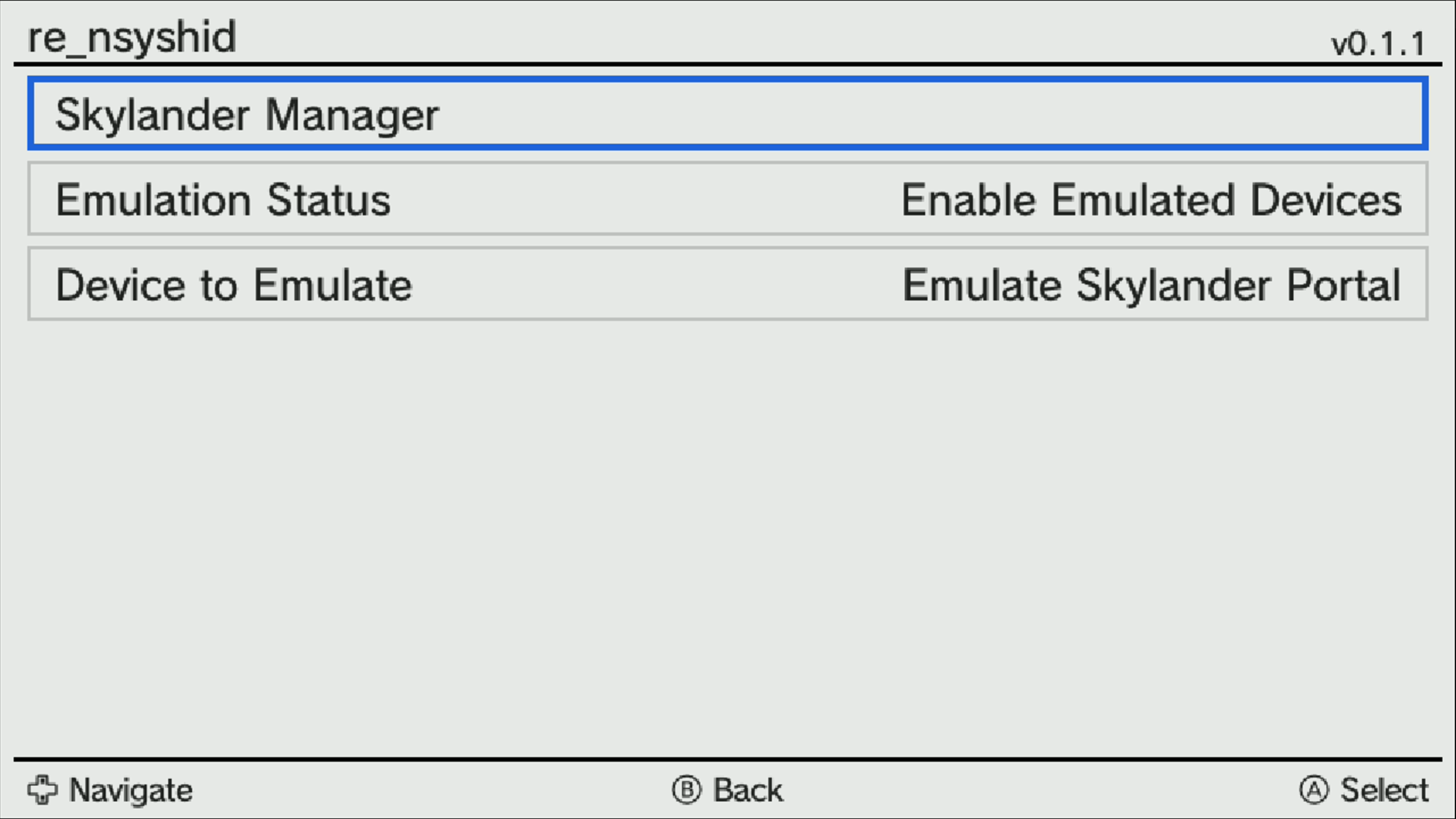 configmenu.png