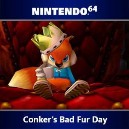 conkers bad fur day.jpg