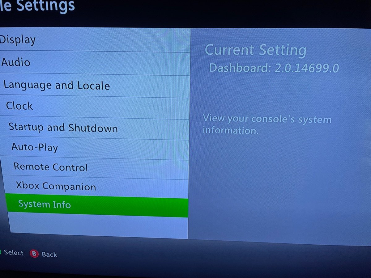 console-settings.jpg