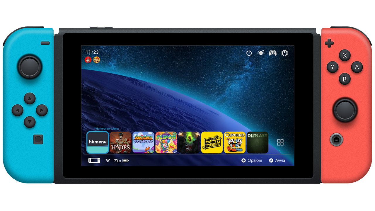 - Console+STELLAR 1280x720p.png