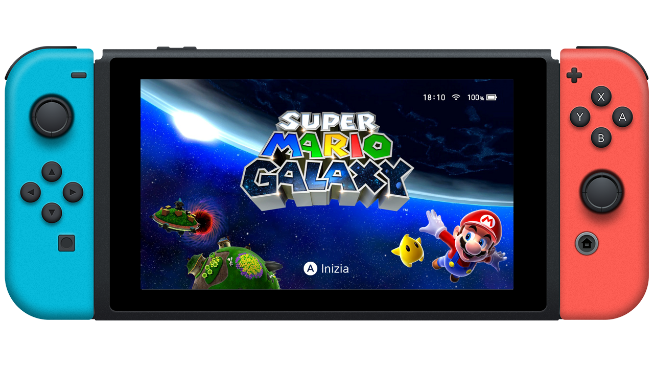 - Console+Super Mario Galaxy 1280x720p.png