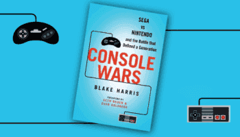 console wars book'.png