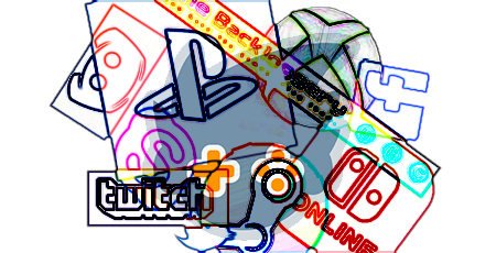 ContactInfo.png
