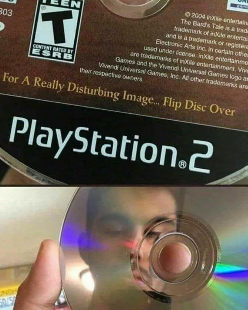 content-rated-by-esrb-their-respective-owners-really-disturbing-image-flip-disc-over-playstati...png