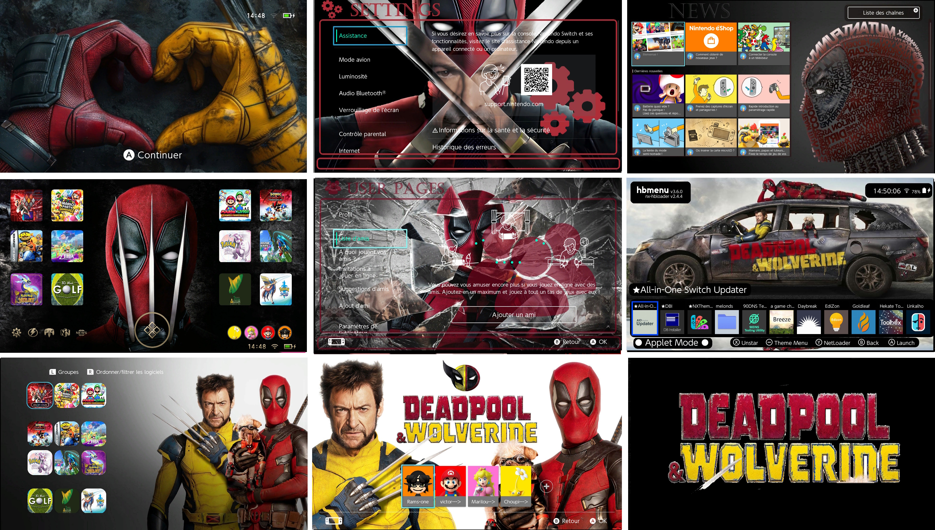 Contenu DEADPOOL.jpg