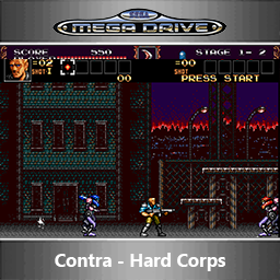Contra - Hard Corps.png