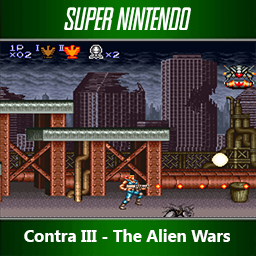 Contra III - The Alien Wars.png