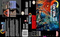 Contra III - The Alien Wars (USA).png