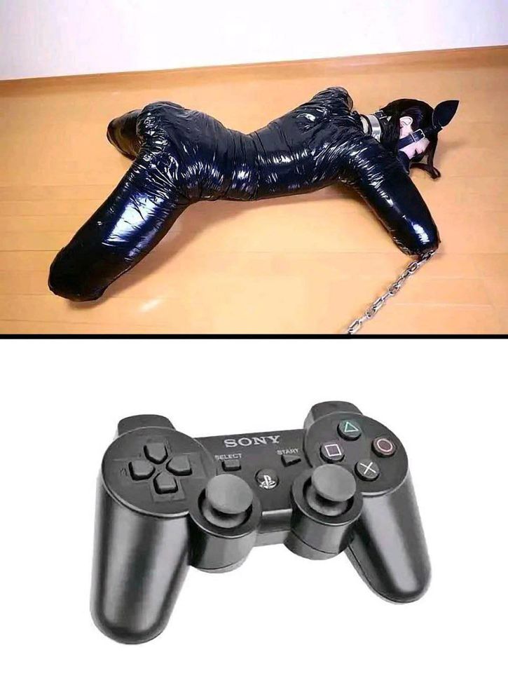 controller.jpg