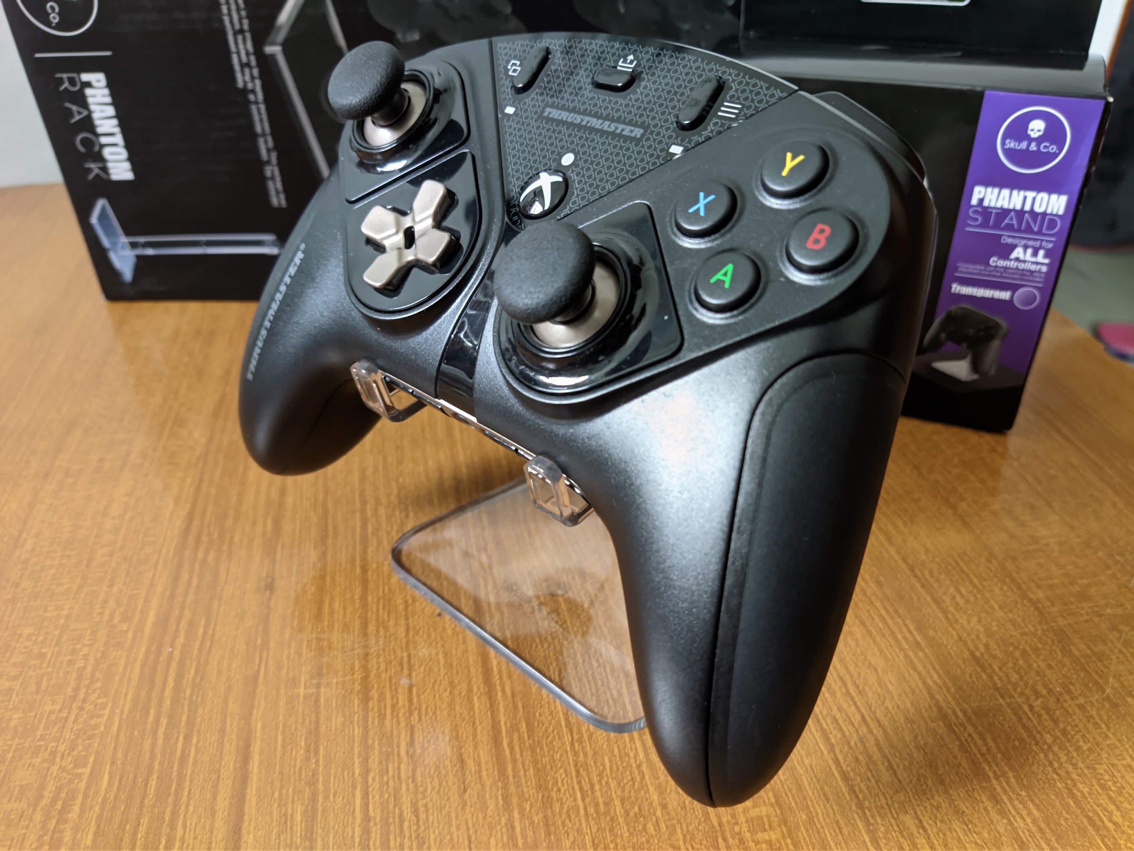 controller on stand.jpg