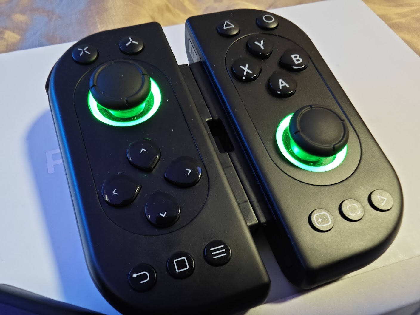 controllers.jpg