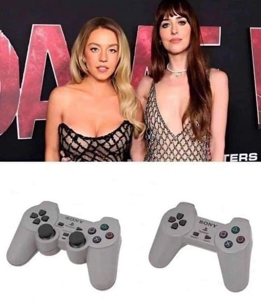 controllers.jpg