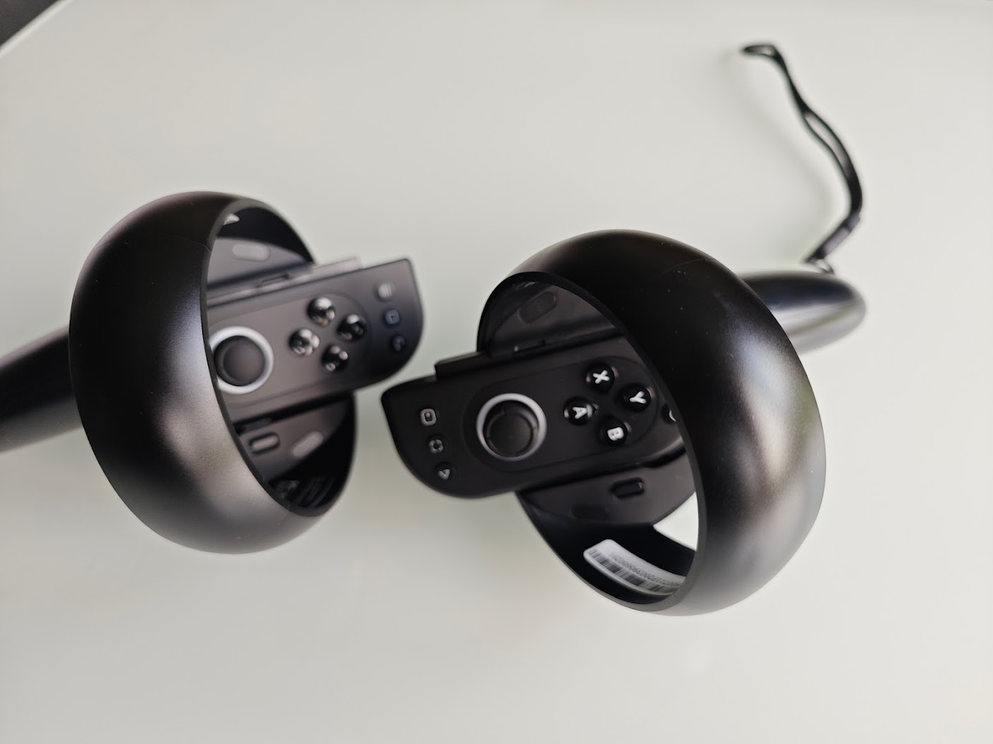 controls 4.jpg