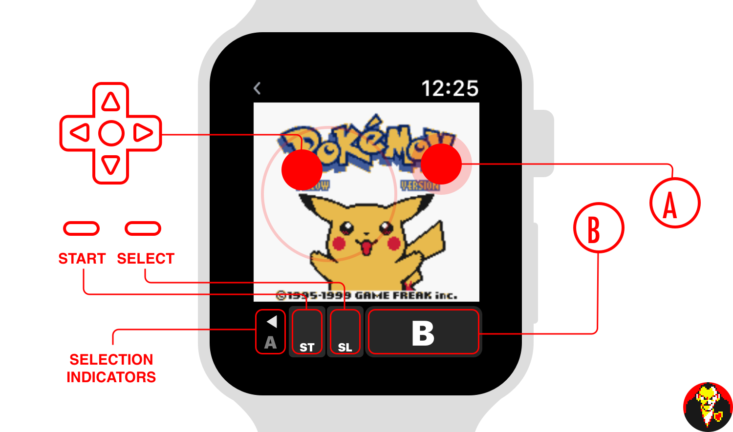 controls.png