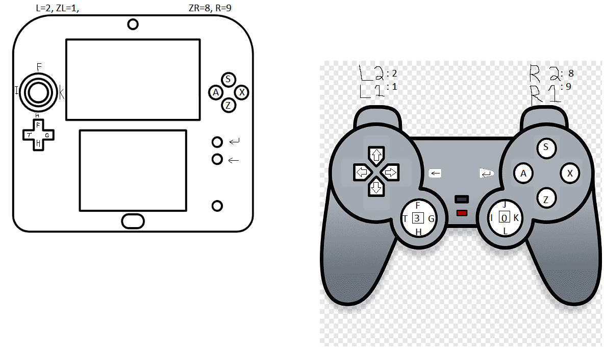 CONTROLS.png