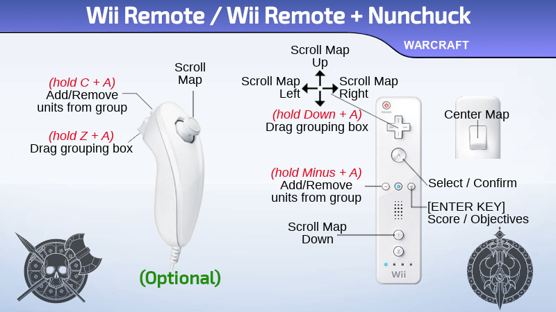 Controls Reference.png