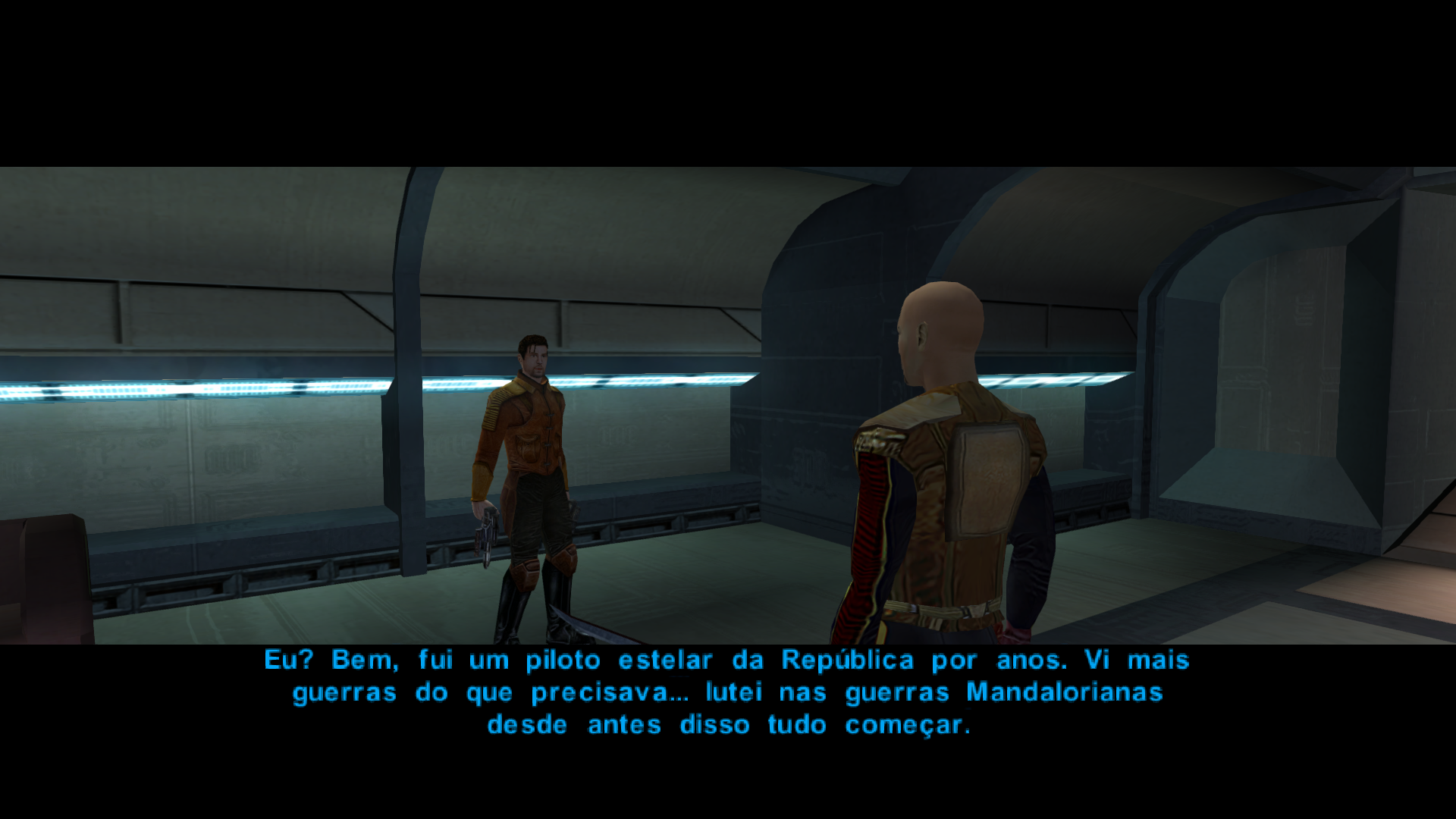 Conversa.png