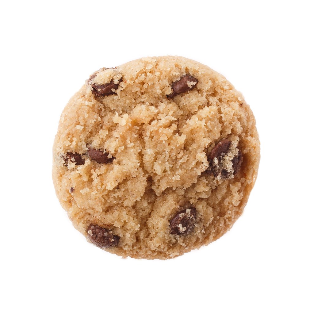 cookies-largebag-chocolatechip-web_1024x1024.jpg