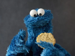 COOKIESSS.png