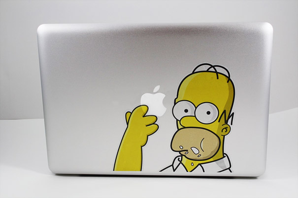cool-macbook-stickers-homer-simson.jpg