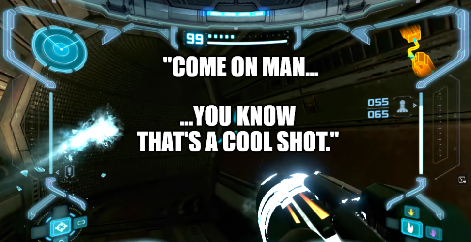 cool shot.png