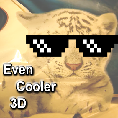 Cooler3.png