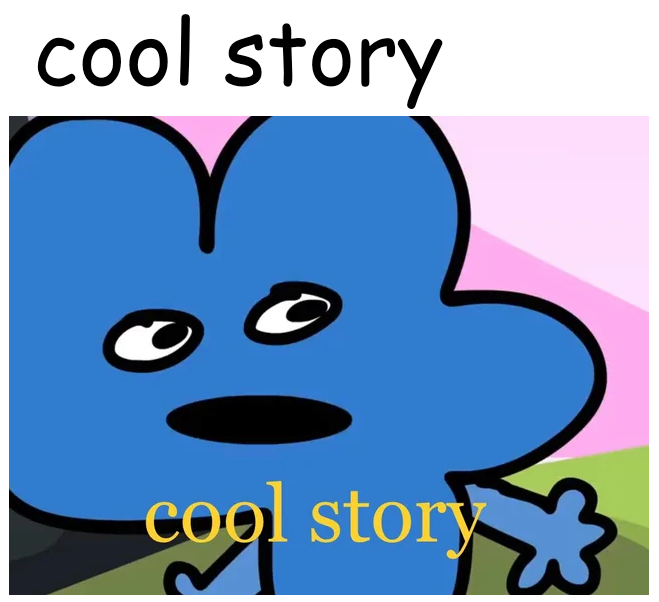 coolerstory.png