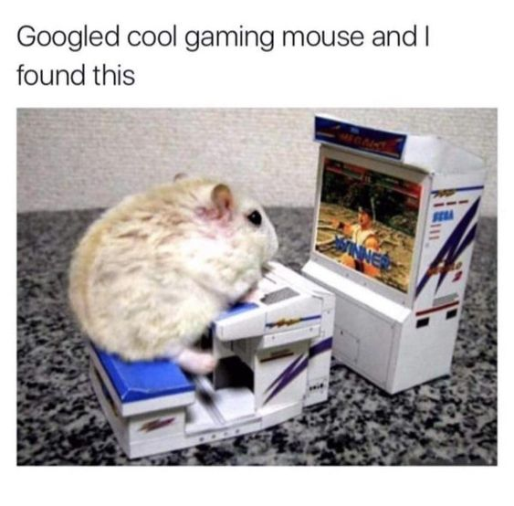coolGamingMouse.png