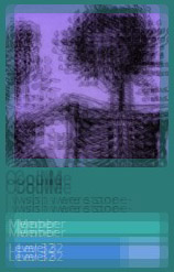 coolme 1.JPG