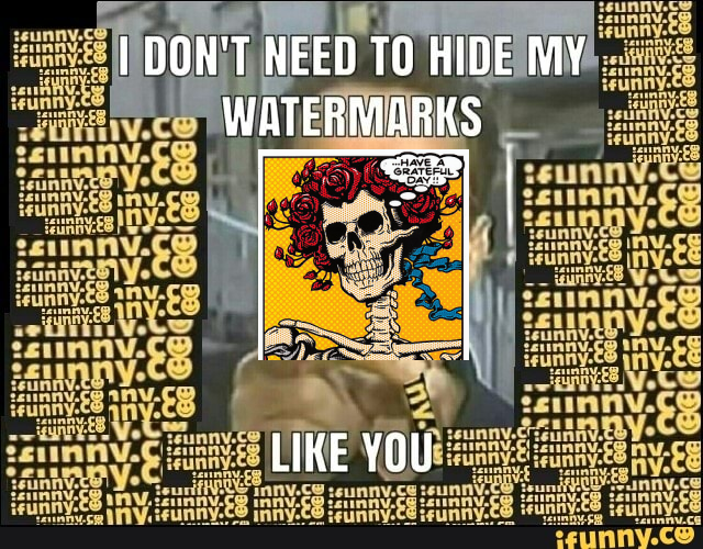 coolme.png