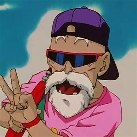coololddude.jpg