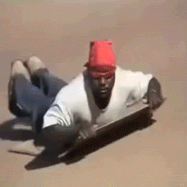 coool.gif