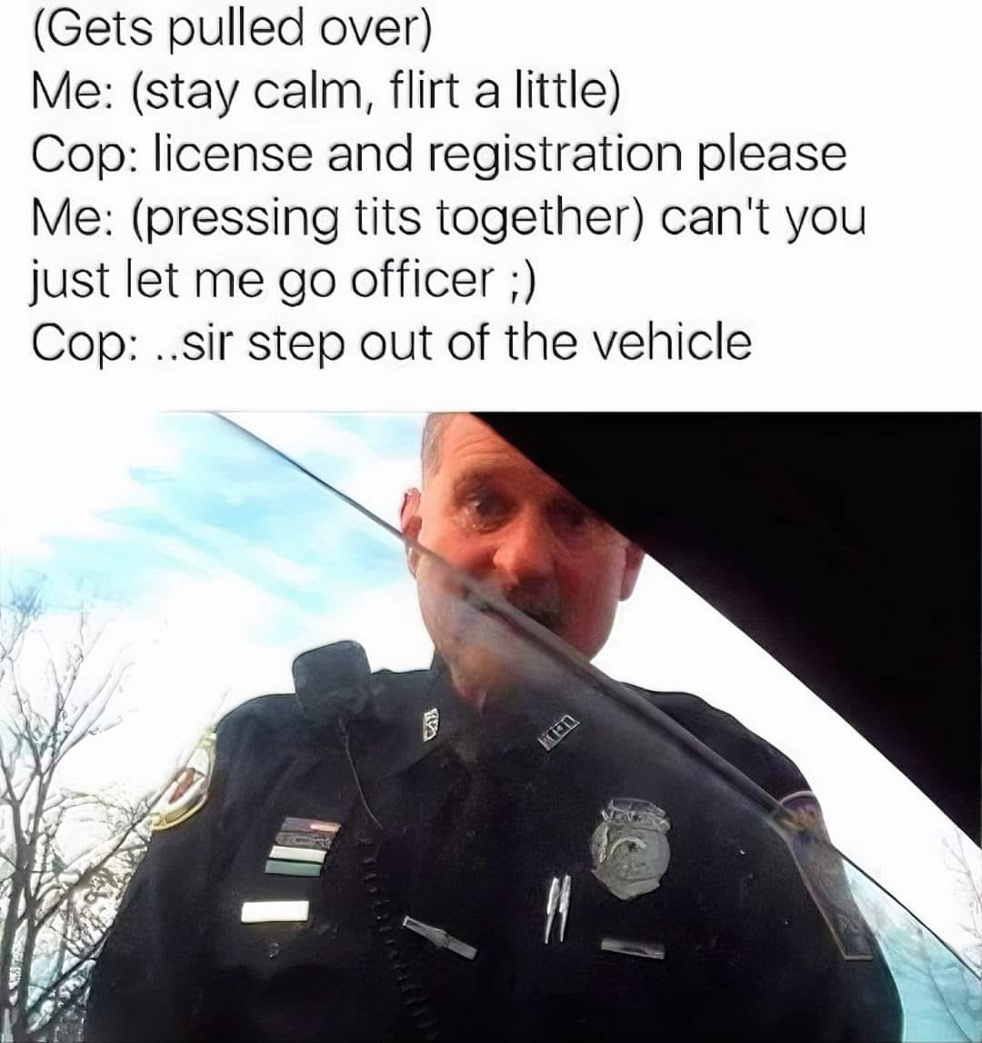 cop-sir.jpg