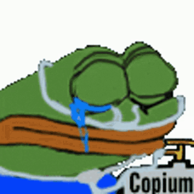 copium.gif