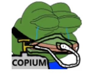 COPIUM.jpg