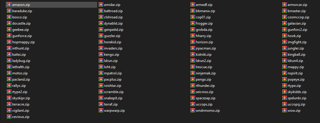 Core A.PNG