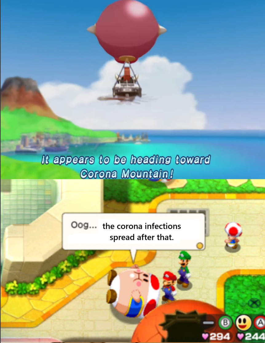 Corona Mountain.png