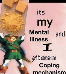 correct.jpg