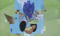 Corrupted frame example.png