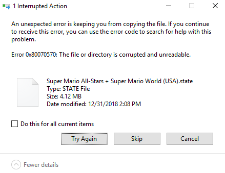 CorruptSaveState.PNG