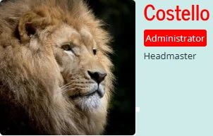 costello.JPG