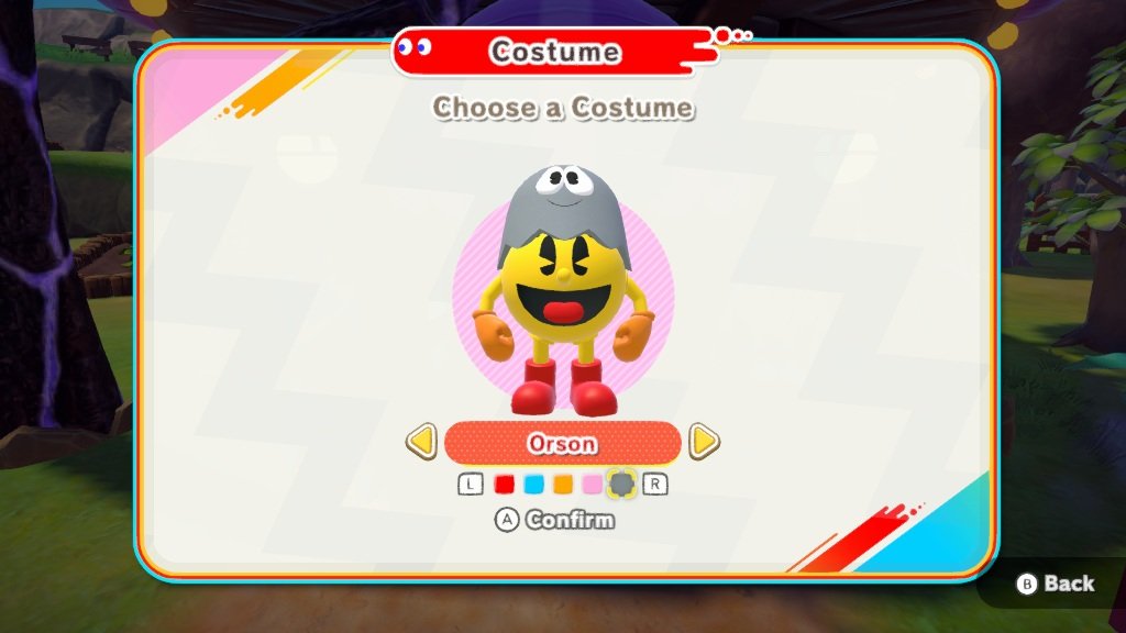 costumes.jpg