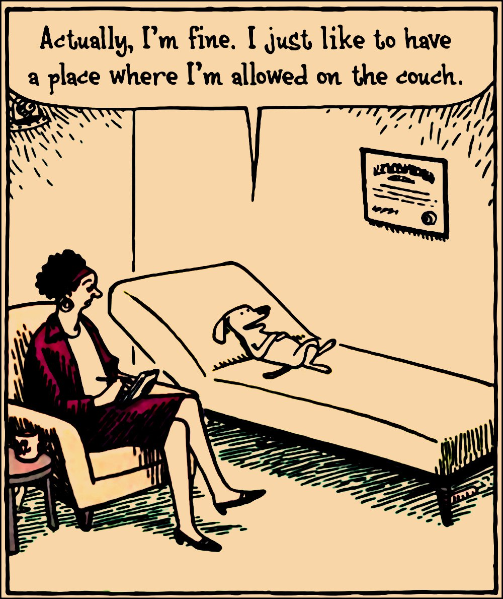 couch.png