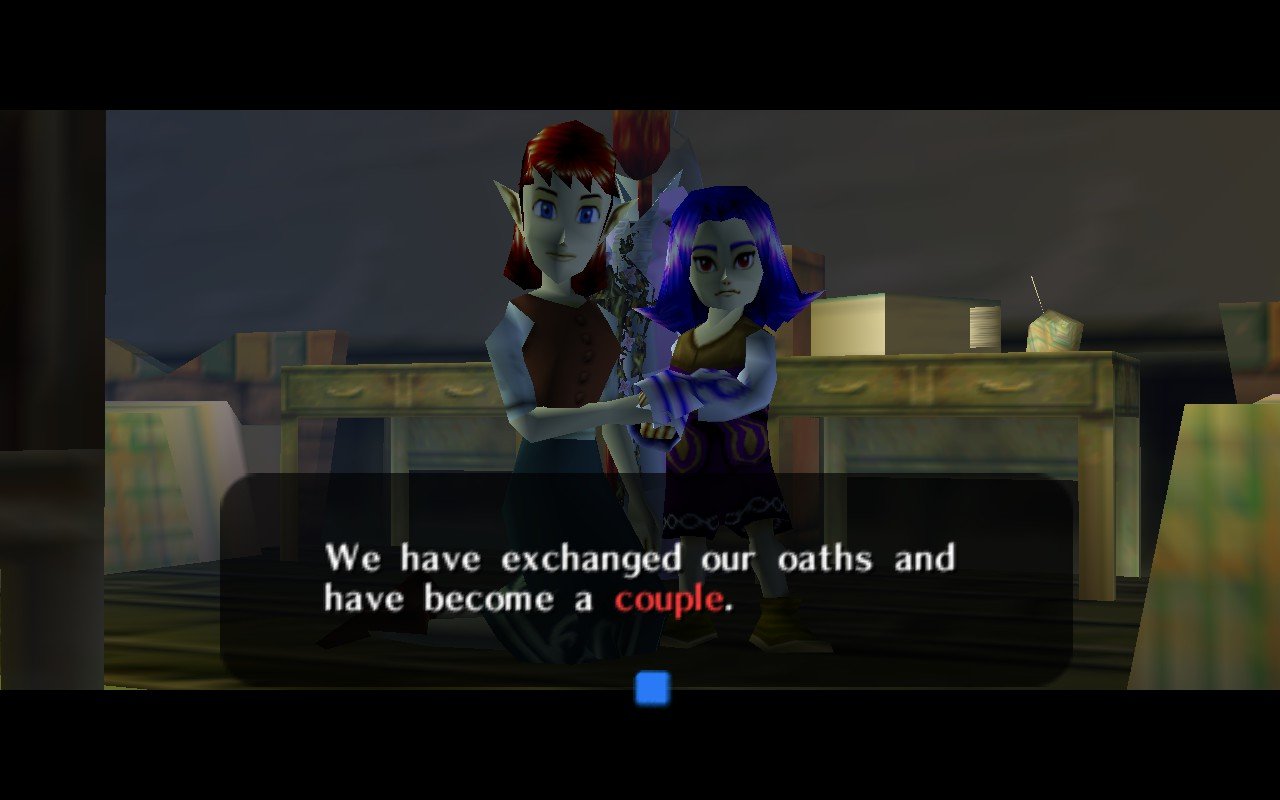 Couple.jpeg