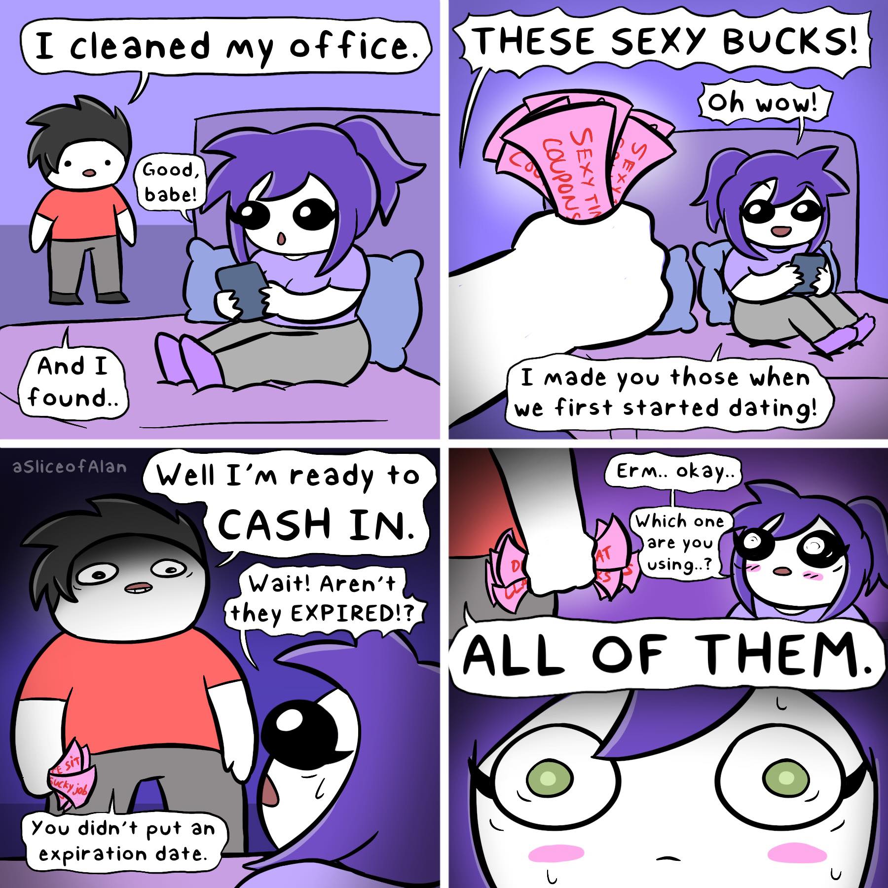 COUPONS.jpg