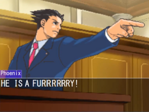 Court_2.PNG.png