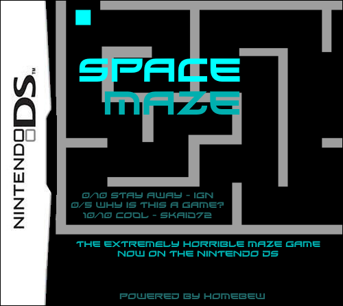 COVER.png