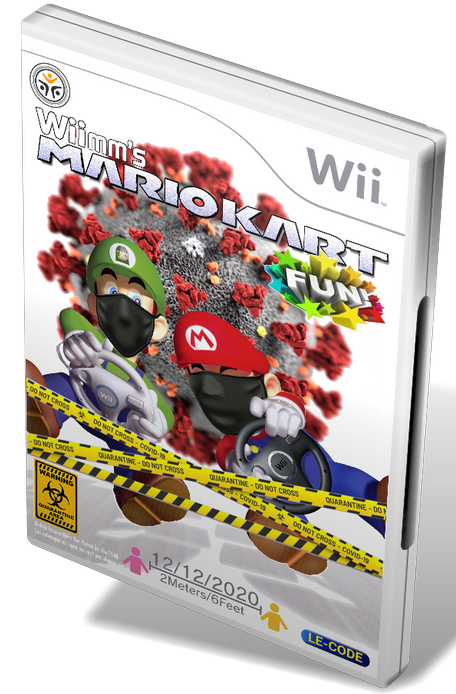 cover1.png